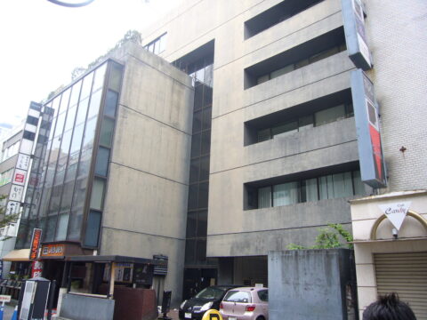 TBS取材 Nスタ『コンバージョンホテル設計の先駆者』