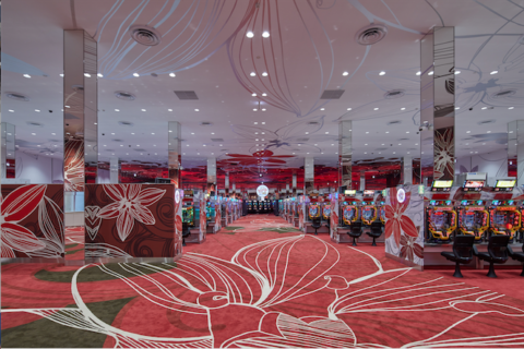 緊急指令！！「風林火山で建設コストを下げよ！」