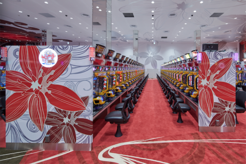 緊急指令！！「風林火山で建設コストを下げよ！」