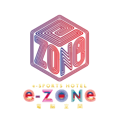 国内初"eスポーツ特化型ホテル"「e-ZONe~電脳空間~」プレスリリースが続々配信！！！