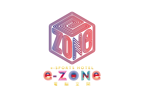 国内初"eスポーツ特化型ホテル"「e-ZONe~電脳空間~」プレスリリースが続々配信！！！
