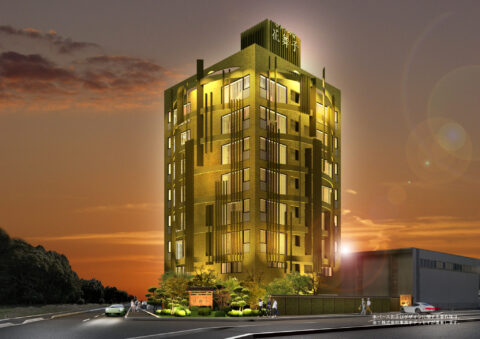 2020年商業空間トレンド分析