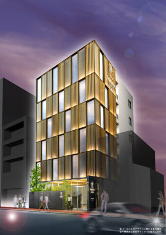 2020年商業空間トレンド分析