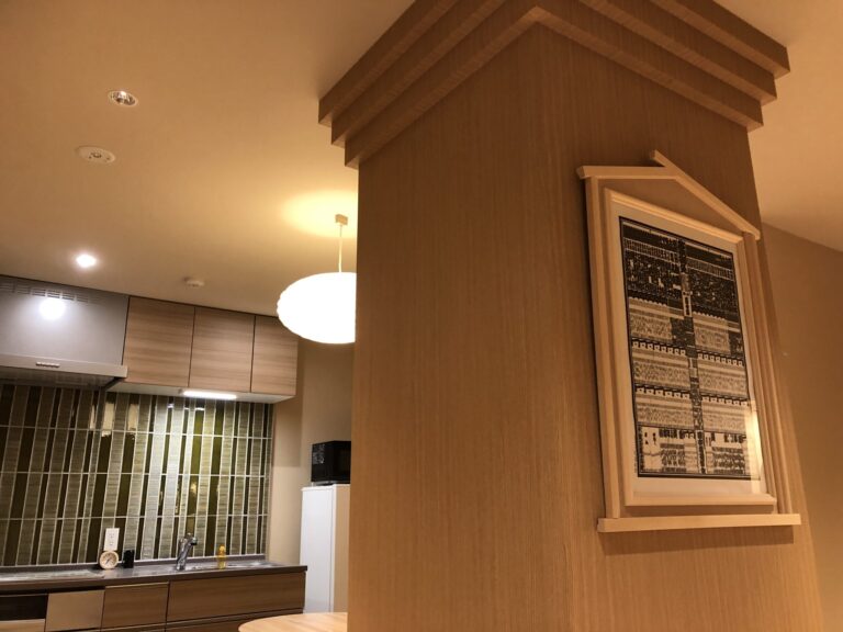 相撲テーマホテル「Stay SAKURA Tokyo 浅草横綱」 堂々グランドオープン!