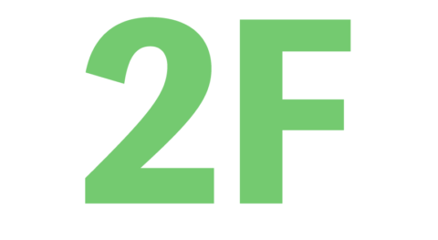 【Oh!Me 大津テラス】リニューアルオープンしました！！！