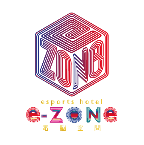 話題の施設『hotel e-ZONe』eスポーツを集客の核に！