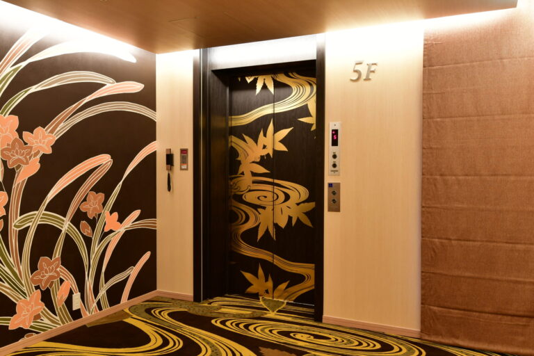 センチュリオンホテル クラシック奈良