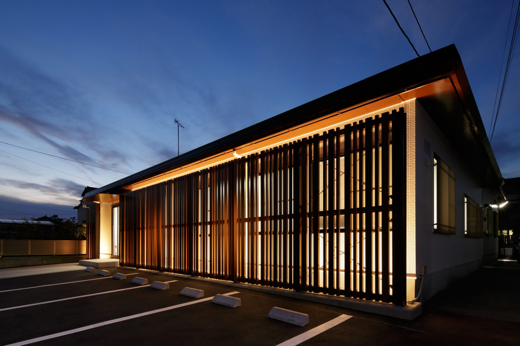 日本相撲協会オフィシャルホテル「浅草横綱ホテル」が更に進化いたします！