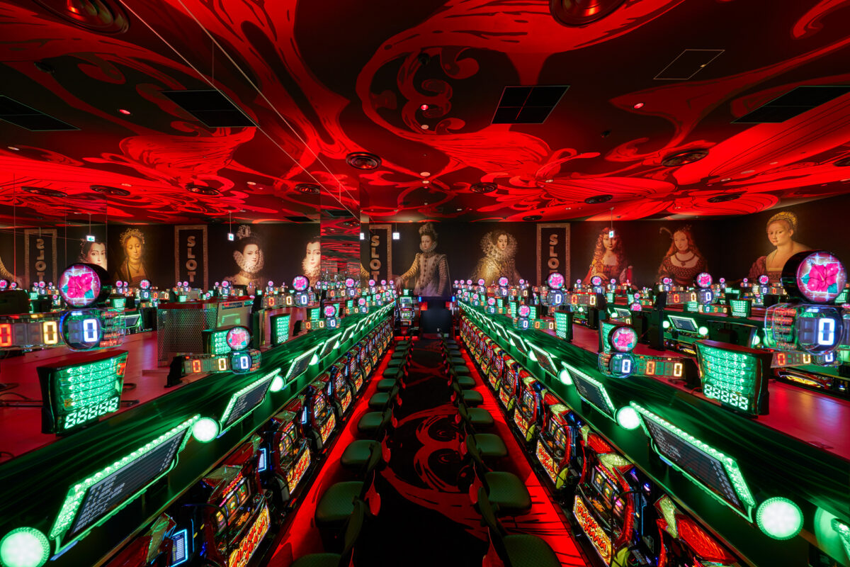 キング観光 サウザンド金山