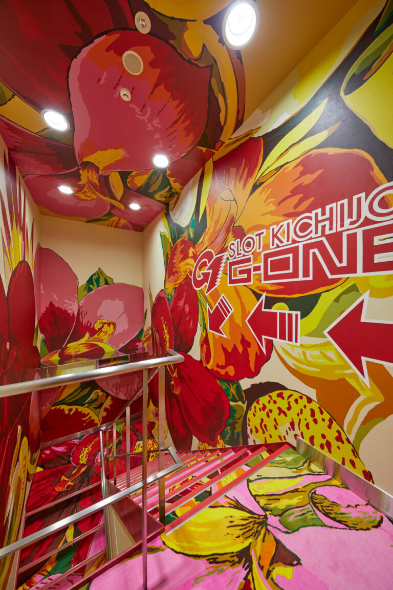 G-ONE吉祥寺