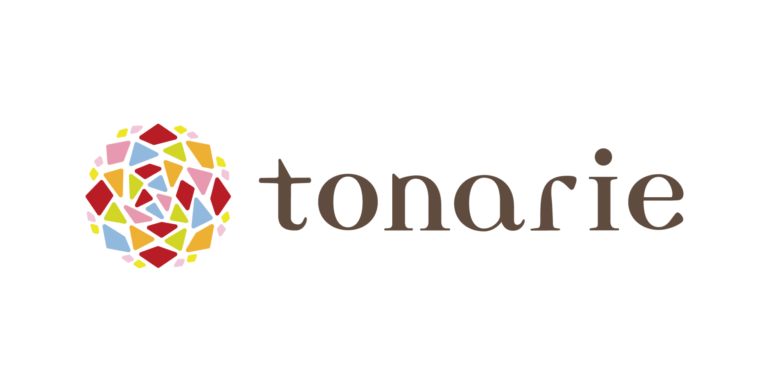 東京オデッセイ設計・デザインで参加した商業複合施設tonarie星田オープン！【ネイバーフッド型商業施設】