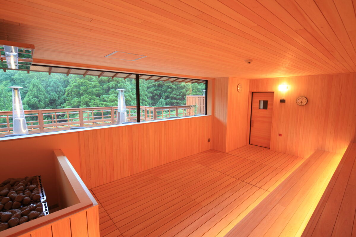 湯快リゾートプレミアム 山中温泉 よしのや依緑園