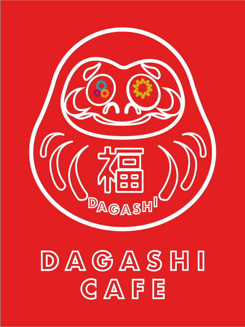 駄菓子×ホテル！？Z世代の心を掴む「DAGASHI CAFE」ホテルロビーのデザインを担当させていただきました
