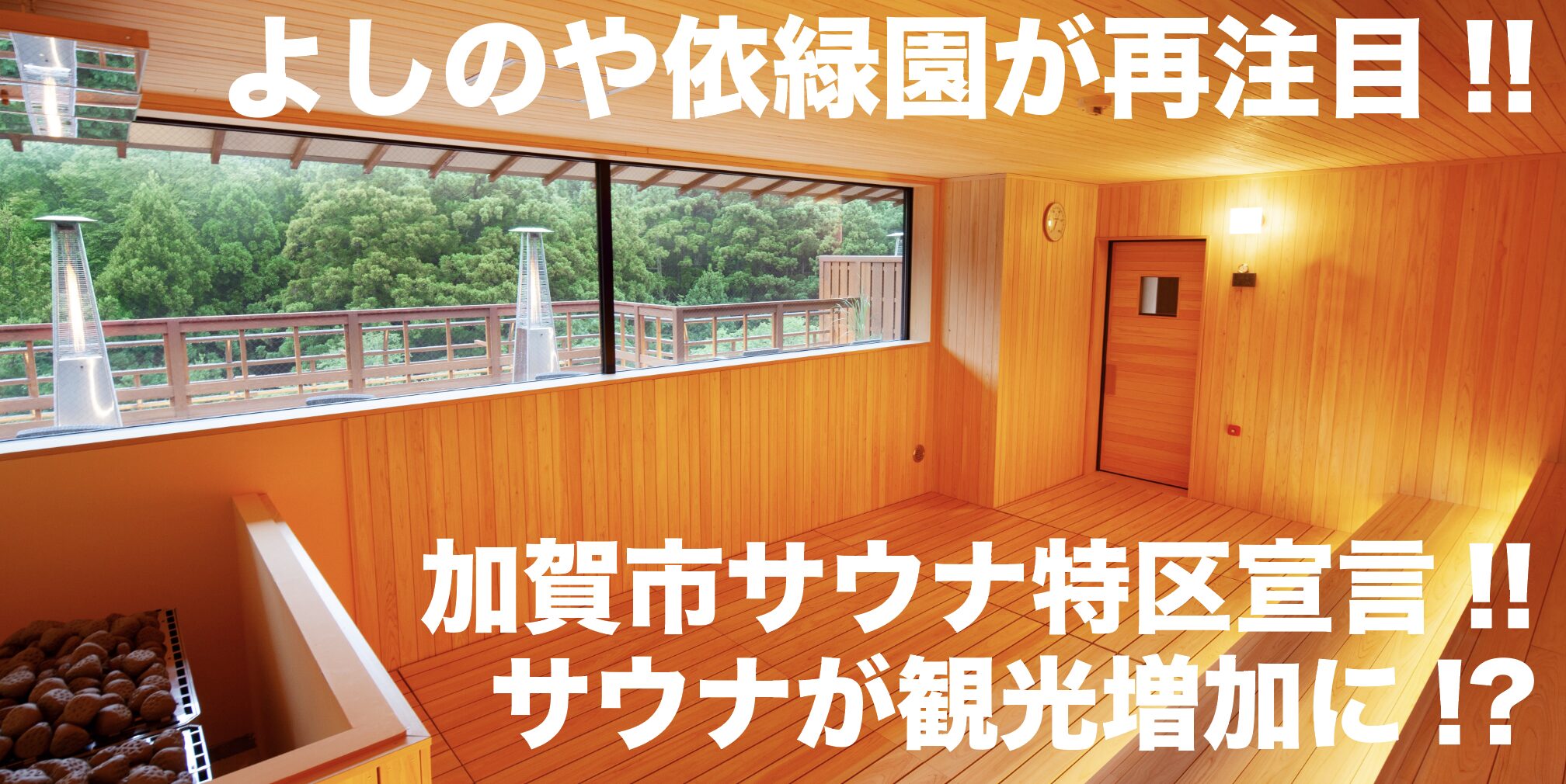 35e864abb53fb2ea04c05ab285fdbd