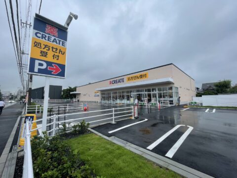 初公開！！工事中動画 建築費下げるなら軽い建築 エコビルド工法