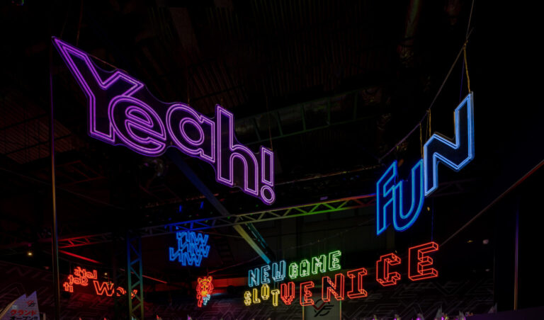 LEDプロダクト