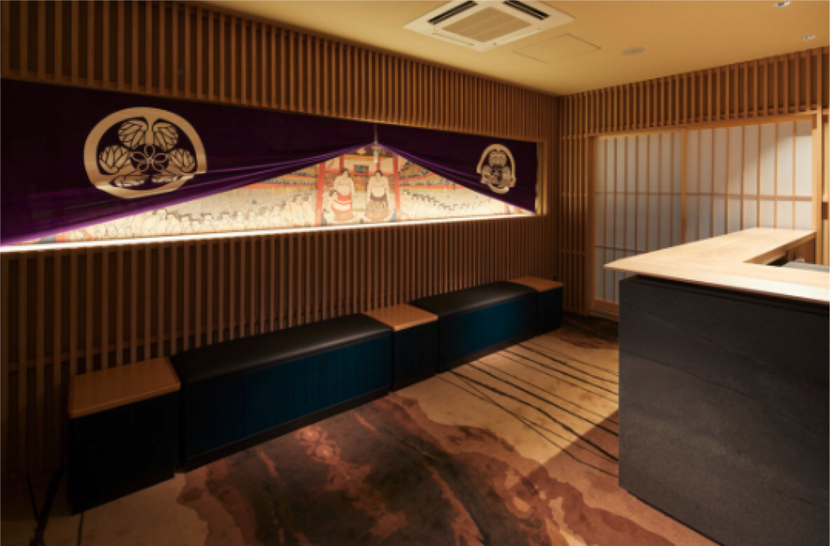 コンバージョンでガッチリ！空きビル・店舗・オフィスをホテルへ。資産価値と収益性を同時に高める方法。
