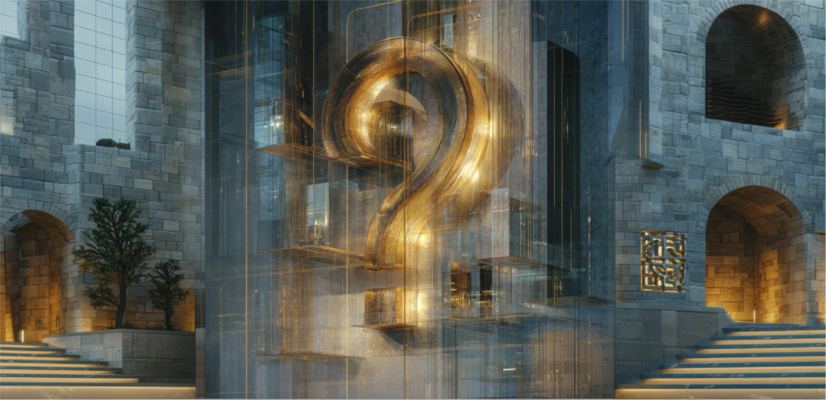 2026年『東京オデッセイ宣言』アート思考「正解を探す力」よりも、「自分なりの問いを立てる力」がこれからの時代に重要である。