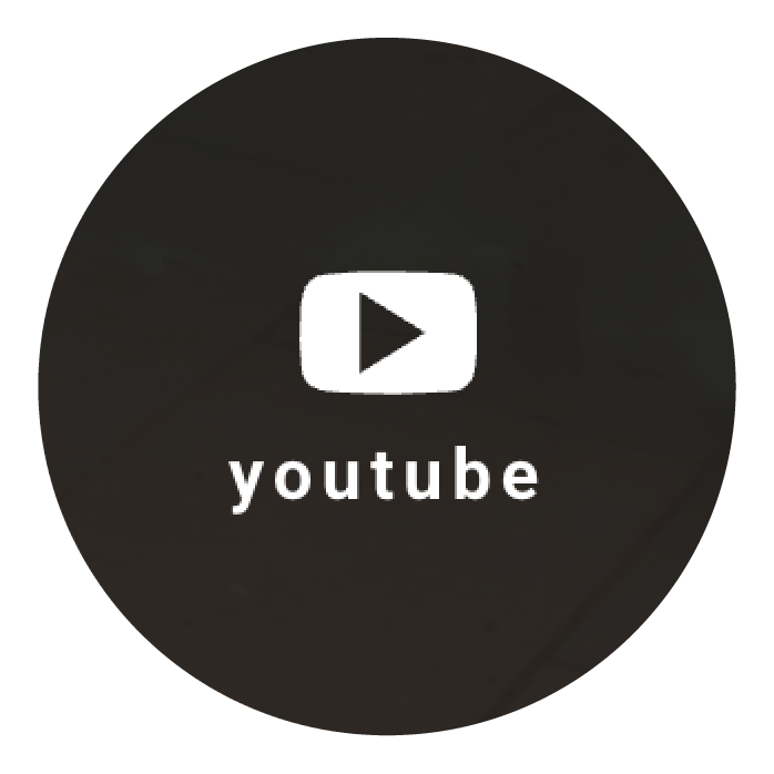 大胆改装の正体は「価値の再構築」。デザインは飾りじゃない。東京オデッセイの改装計画が示す「集客を生む価値設計」。「誰に刺さるか」を決めた瞬間、改装は投資になる。